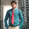 Reviewer Profile