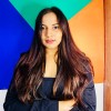 Reviewer Profile
