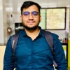 Reviewer Profile