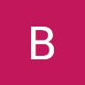 Reviewer Profile