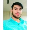 Reviewer Profile