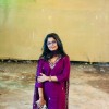 Reviewer Profile