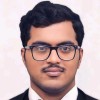 Reviewer Profile