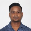 Reviewer Profile