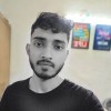 Reviewer Profile