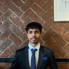 Reviewer Profile