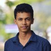 Reviewer Profile