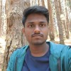 Reviewer Profile