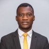 Reviewer Profile