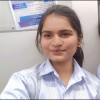 Reviewer Profile