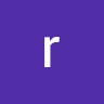 Reviewer Profile