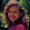 Reviewer Profile