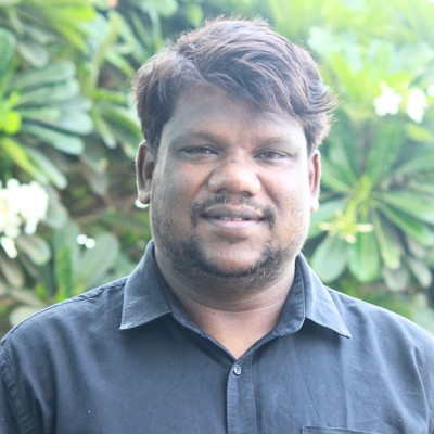 Reviewer Profile