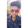 Reviewer Profile
