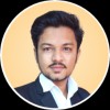 Reviewer Profile