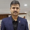 Reviewer Profile