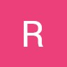Reviewer Profile