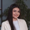 Reviewer Profile