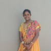 Reviewer Profile