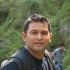 Reviewer Profile
