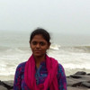 Reviewer Profile