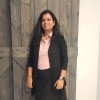 Reviewer Profile