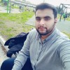 Reviewer Profile