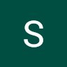 Reviewer Profile