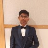 Reviewer Profile