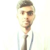 Reviewer Profile
