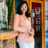 Reviewer Profile