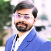 Reviewer Profile