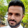 Reviewer Profile
