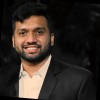 Reviewer Profile