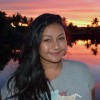 Reviewer Profile