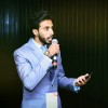 Reviewer Profile