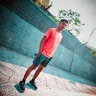 Reviewer Profile