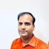 Reviewer Profile