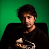 Reviewer Profile