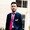 Reviewer Profile
