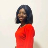Reviewer Profile