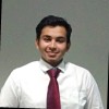 Reviewer Profile