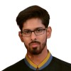 Reviewer Profile