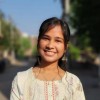 Reviewer Profile