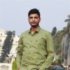 Reviewer Profile