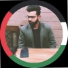 Reviewer Profile