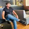 Reviewer Profile