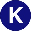 Reviewer Profile