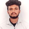 Reviewer Profile