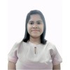Reviewer Profile